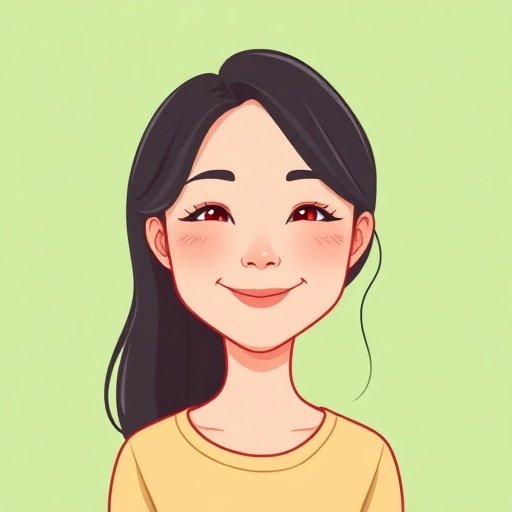 52吃瓜秧用户 理性看瓜
