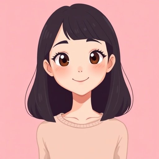 52吃瓜秧用户 八卦小达人