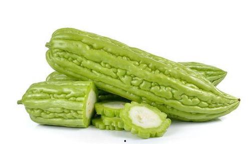 细腿吃瓜,揭秘网络热词背后的趣味与思考