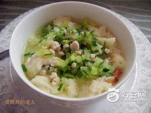 面包吃粥吃瓜,探寻日常饮食的多样魅力