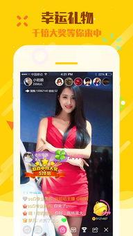 王小盒吃瓜直播回放,揭秘娱乐圈幕后故事