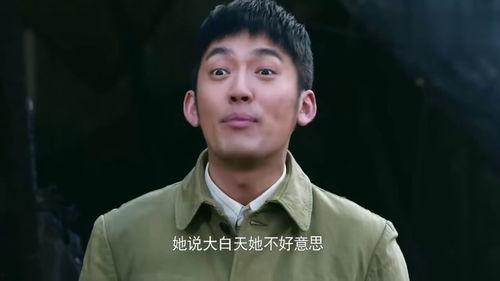 害羞小伙吃瓜视频,吃瓜视频引发网友热议