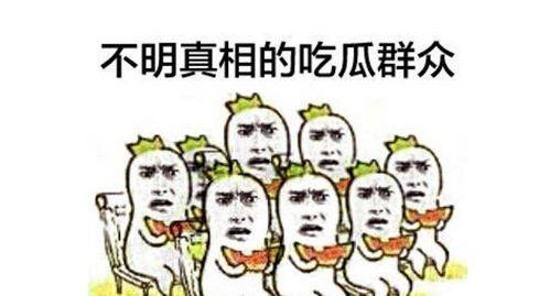 吃瓜群众老木工,揭秘民间趣事与匠心独运