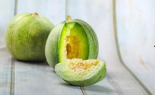 碧色瓜怎么吃,探索美味与营养的完美结合