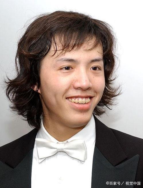 李云迪吃瓜事件