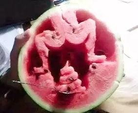 吃瓜网中心吃最火的瓜,最新热门瓜料，一网打尽！