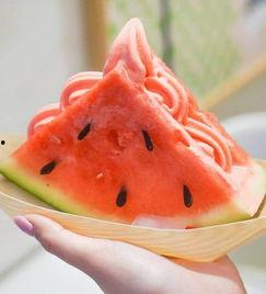 东京吃瓜头像,吃瓜群众眼中的繁华万象