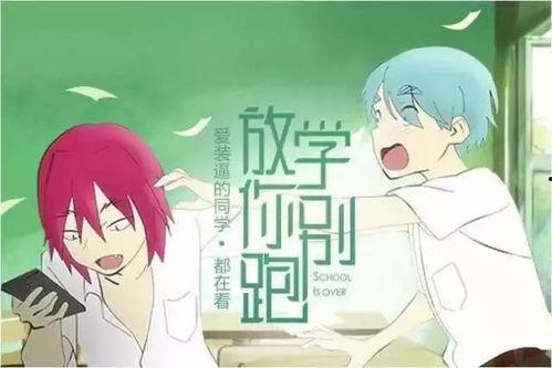 网络吃瓜故事,揭秘那些让人捧腹大笑的幕后故事