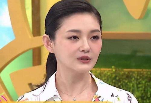 多位明星吃瓜图片,揭秘娱乐圈的“吃瓜”瞬间