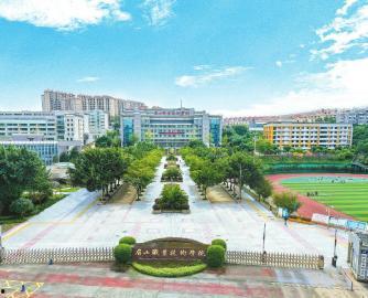 眉山职业技术学院吃瓜,揭秘校园“吃瓜”文化背后的故事