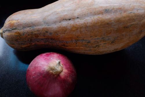 儿童籽瓜怎么吃