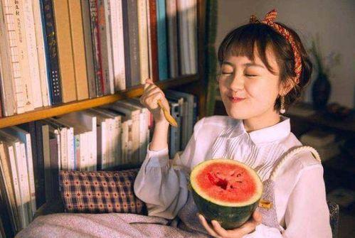 待播剧吃瓜,待播剧背后的精彩幕后