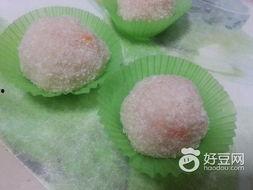 吃瓜大福,揭秘娱乐圈的甜蜜瓜田