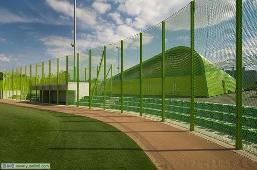 沈阳吃瓜海伦斯,揭秘网红打卡地的魅力与争议