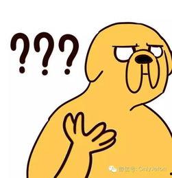 吃瓜崩溃的视频,揭秘网络暴力下的心理冲击