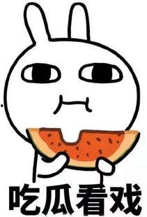 打架吃瓜最近新闻,最新打架新闻盘点