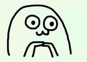 反脸吃瓜图片,网络热图背后的文化现象