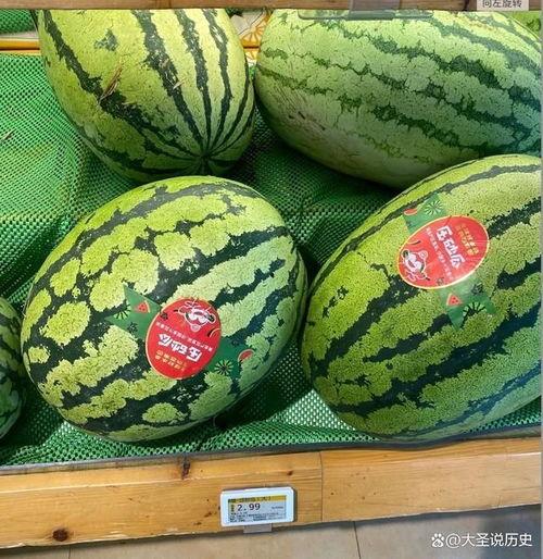 重庆最新吃瓜,揭秘网络热议背后的真相