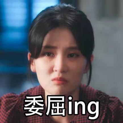 吃瓜肖潇,揭秘娱乐圈背后的那些事儿