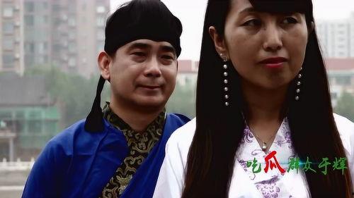 临别吃瓜,一场别开生面的离别盛宴