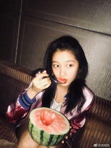 吃瓜扮吃货,揭秘“吃瓜群众”背后的吃货真相