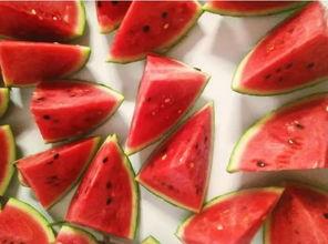 汇嘉健身吃瓜,揭秘健身圈背后的真相与争议