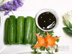 养胃兰瓜可以吃吗怎么吃,如何正确享用养胃佳品